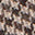 Image Swatch pour le code produit du chapeau : 162858