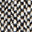 Image Swatch pour le code produit du chapeau : 162859