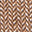 Image Swatch pour le code produit du chapeau : 162860