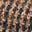 Image Swatch pour le code produit du chapeau : 162861