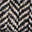Image Swatch pour le code produit du chapeau : 162862