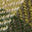 Image Swatch pour le code produit du chapeau : 162875