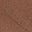 Image Swatch pour le code produit du chapeau : 162890