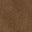 Image Swatch pour le code produit du chapeau : 162891