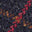 Image Swatch pour le code produit du chapeau : 162893
