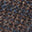 Image Swatch pour le code produit du chapeau : 162900