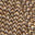 Image Swatch pour le code produit du chapeau : 162902