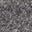 Image Swatch pour le code produit du chapeau : 162916