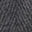 Swatch image for 167759