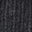 Swatch image for 167789