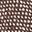 Swatch image for 177777