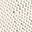 Swatch image for 178908