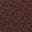 Swatch image for 178919
