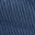 Swatch image for 180173