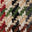 Image Swatch pour le code produit du chapeau : 180288