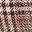 Image Swatch pour le code produit du chapeau : 180290
