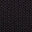 Swatch image for 185673