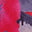 Swatch image for 185836