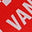 Swatch image for 185839