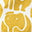 Swatch image for 185880
