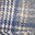 Swatch image for 185881