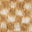 Swatch image for 185914