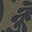 Swatch image for 186053