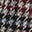 Swatch image for 186084
