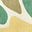 Swatch image for 186142