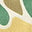 Swatch image for 186143