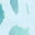 Swatch image for 186154