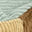 Swatch image for 186198