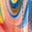 Swatch image for 186231