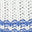 Swatch image for 186369