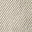Swatch image for 186376