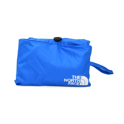 Chapeau Bob Pliable Réversible Sun Stash bleu-bleu vif THE NORTH FACE