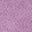 Swatch image for 186471
