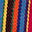 Swatch image for 186494