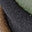 Image Swatch pour le code produit du chapeau : 186535