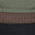 Image Swatch pour le code produit du chapeau : 186549