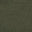 Image Swatch pour le code produit du chapeau : 186557