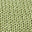 Image Swatch pour le code produit du chapeau : 186566