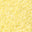 Image Swatch pour le code produit du chapeau : 186569