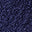 Image Swatch pour le code produit du chapeau : 186570