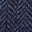 Swatch image for 190020