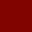 Swatch image for 193300