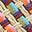 Swatch image for 195211