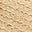 Image Swatch pour le code produit du chapeau : 195223