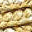 Swatch image for 198000