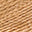 Swatch image for 198888